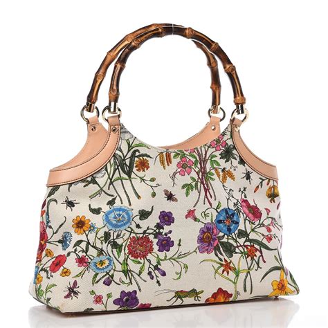 gucci slip on fiori donna|gucci handbags sale.